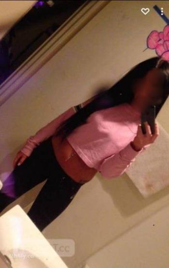 5879213099, female escort, Edmonton