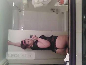 5876008518, female escort, Edmonton