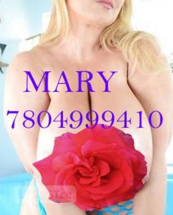 7804999410, female escort, Edmonton