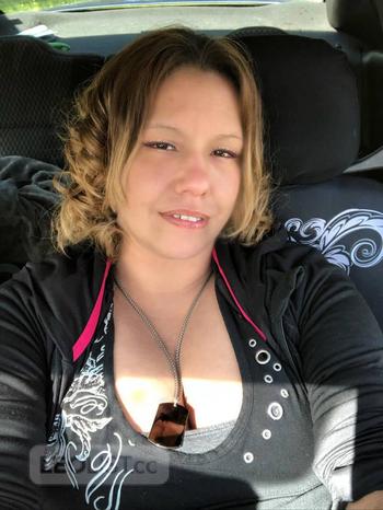 5873337466, female escort, Edmonton