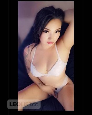 7804836955, female escort, Edmonton