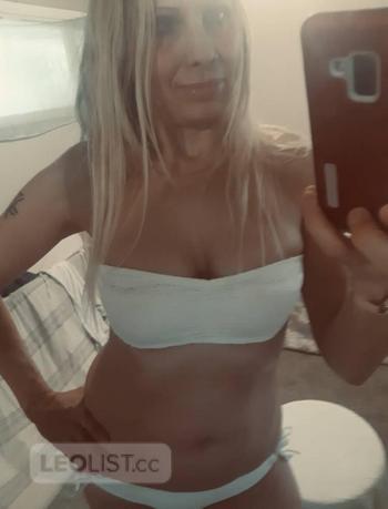 7808075008, female escort, Edmonton