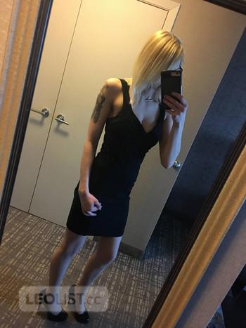 5874161753, female escort, Edmonton