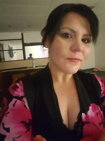 7808849636, female escort, Edmonton