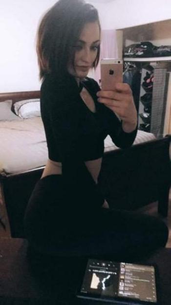 7802730394, female escort, Edmonton