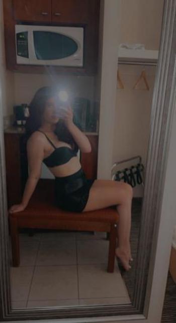 5875159975, female escort, Edmonton