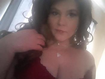 5877733869, female escort, Edmonton