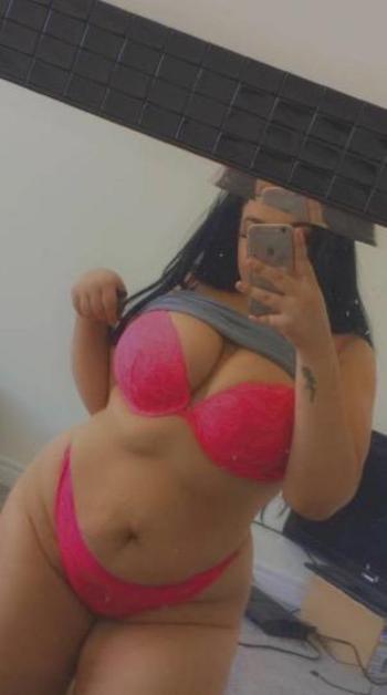 5874050984, female escort, Edmonton