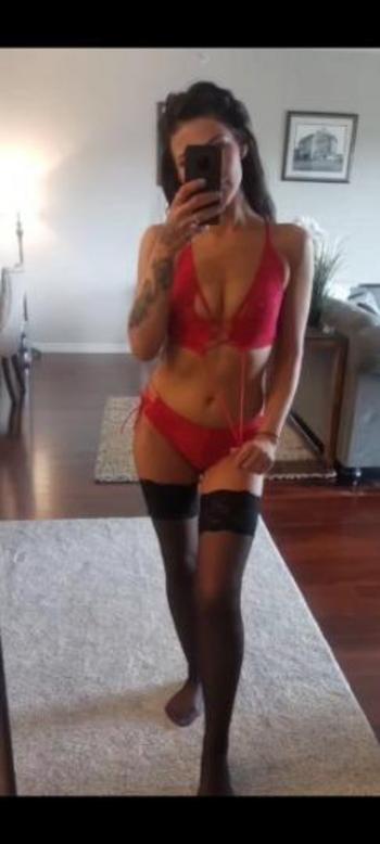 5874102001, female escort, Edmonton