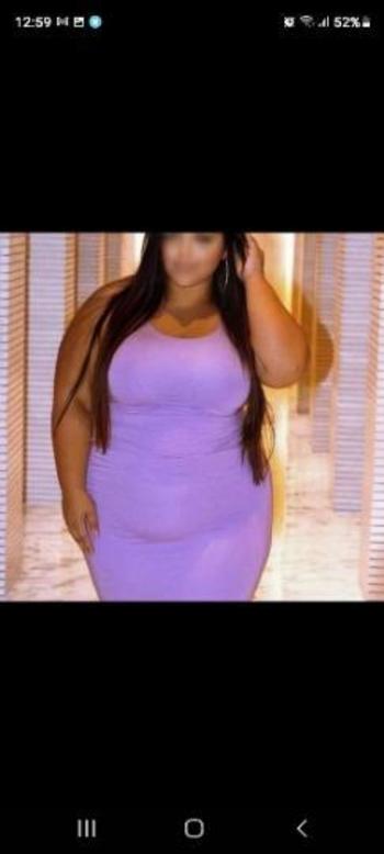 5874150377, female escort, Edmonton