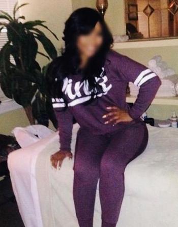 8258066450, female escort, Edmonton