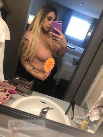 5878030763, female escort, Edmonton